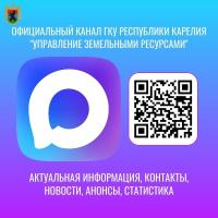 kZUZVCKWW8KoatUtViOqkfgmHRNJAFy1bHRjge-S2ubKrFGoUbSXH_cFVgoSfig0CdKaFpaghl7_erqrnvGC6TK2.jpg