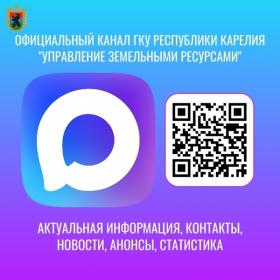 kZUZVCKWW8KoatUtViOqkfgmHRNJAFy1bHRjge-S2ubKrFGoUbSXH_cFVgoSfig0CdKaFpaghl7_erqrnvGC6TK2.jpg