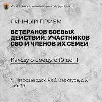 FUQzF5p4HF1_aq7gCDEp7ZHF_SWfxrWHRzdkmbOYNxzVs9cm2puTo4GeFs7pNNekP73LL90Ck8osQ20FgPfgb7TB.jpg