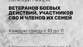 FUQzF5p4HF1_aq7gCDEp7ZHF_SWfxrWHRzdkmbOYNxzVs9cm2puTo4GeFs7pNNekP73LL90Ck8osQ20FgPfgb7TB.jpg