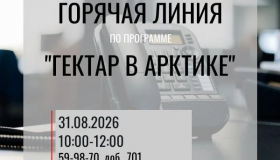 Обыный (5).png