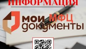 fN1OQ3nQxADrAyPRtnfyuqt2m_d7LKZAywY8m5gTh-ZH69bh0IGcqtPwl_eycJRHGIh28AjQqwwp2_YfBvIoFWsP.jpg