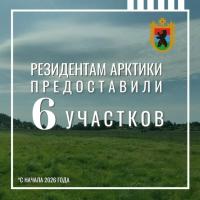 OpEWf5Uq908q6pn_sCayNLG6apJxq6fIeyO5bFeMSf3CZJkU3S3Z810YkSp0jnm8L7qgAtYlgyS8v2CO7h43GRcw.jpg