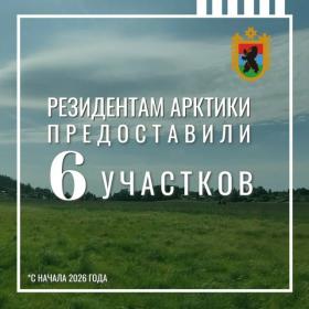 OpEWf5Uq908q6pn_sCayNLG6apJxq6fIeyO5bFeMSf3CZJkU3S3Z810YkSp0jnm8L7qgAtYlgyS8v2CO7h43GRcw.jpg