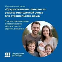 b1AyoKJNAJnr-uqdQ5GlTW81uoVedKl4gnZAdpvUMSeoTxMHOGYAaJ1_qaYyYs8lMTXV6sh4zpYROGLOAgmUCYQA.jpg