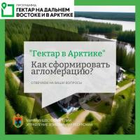 lATAjdeFU5d67ufzcwKPpDGn3iZ7DHqOKj1PPR5u62eM9gytpbIweQt1CWTbr-DT1WSgOId5WOG0iiYaurY6Eyf6.jpg