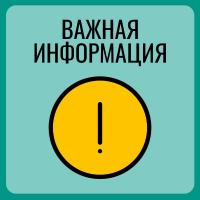 7q4CLDAQLER6lIwEMwDupMAdLFCdscXpsiC-E7CkgIPb8KtRk-3T2IpHPxaxM0GSBlQodpKh4Ab5N038Kq21l7Wb.jpg