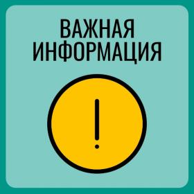 7q4CLDAQLER6lIwEMwDupMAdLFCdscXpsiC-E7CkgIPb8KtRk-3T2IpHPxaxM0GSBlQodpKh4Ab5N038Kq21l7Wb.jpg