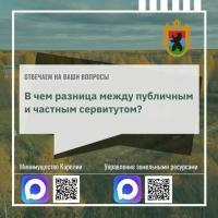 Vbpc4G78a7QHPB9LIAinOOrzQlMw7t1CJBJk3ToQ3VX6-J0oEnxYvmoj5HyUaihp8wWDdGFPpu3oEBt-pSapXWGF.jpg