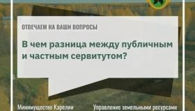 Vbpc4G78a7QHPB9LIAinOOrzQlMw7t1CJBJk3ToQ3VX6-J0oEnxYvmoj5HyUaihp8wWDdGFPpu3oEBt-pSapXWGF.jpg