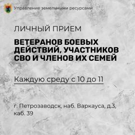 -ijZ3ciSZGSsTffSJc3nL0dstBBzCe7Yi4XGPBQU7bCP3MG23bx9A570CbNv9Jt9c19Z3OwLdeNPAD0woK-j8TDJ.jpg