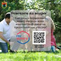 Uke0sssivcZZ5cUPUBMfranh-UlvagrG4rAZo1qmg-mBBcz34EKA0Sy8i22w2kGzgwEsgzbU3ey8ri0d7gZe1JW9.jpg