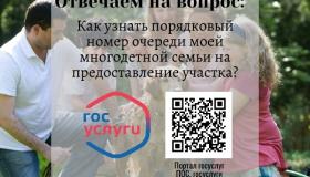 Uke0sssivcZZ5cUPUBMfranh-UlvagrG4rAZo1qmg-mBBcz34EKA0Sy8i22w2kGzgwEsgzbU3ey8ri0d7gZe1JW9.jpg