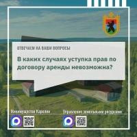 0OjCPOkL0FNJBpSB4lYkFeBj7j8Obt_b9YZtPEgYaA7AzYQIvQXjrMQJc5U7VB-D_gWhKYPskYDKAnZ4V0qokVFi.jpg