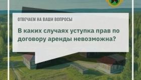 0OjCPOkL0FNJBpSB4lYkFeBj7j8Obt_b9YZtPEgYaA7AzYQIvQXjrMQJc5U7VB-D_gWhKYPskYDKAnZ4V0qokVFi.jpg