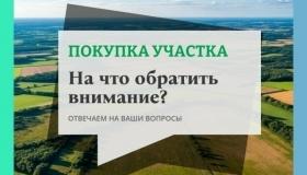 uPmPzZF2v9qZg2ufIx9SW7WsZYmM5YfbQNjiVSZLjNa0SehWduJI-iPK_seGhKnxCJIJEwnf4K_HEv8cC06KYIHR.jpg