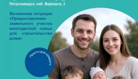 Khm-_DGkop92feSs0co59KUqnc-6WLze-PwFv2M420j_L8v4zn2NZRBcspTNX9X-UJiUAIWyhZ_HznRny14lWexm.jpg