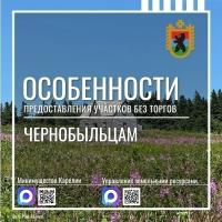 PYZu5y5ZQ_7U7fIDA0FwqwSJ-ioKOvQRndhdmZ1IiFtZyUbbK_Py8YDjju3yRTnSENOJgycCFuI9QukG-hphzv4T.jpg