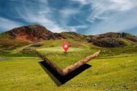 land-plot-with-nature-landscape-location-pin_23-2149937919.jpg
