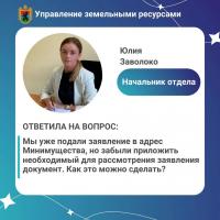 BMZ-YmRGIu48NsFi1PltQcyK16rOz-JO4ViDrCCKMftvpO6sNk4PowYBnygYJGXgjRVcAkRBClpq3I7pe6PRZo6p.jpg