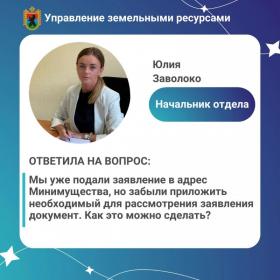 BMZ-YmRGIu48NsFi1PltQcyK16rOz-JO4ViDrCCKMftvpO6sNk4PowYBnygYJGXgjRVcAkRBClpq3I7pe6PRZo6p.jpg