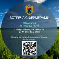 Без имени.jpg