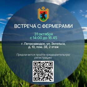 Без имени.jpg