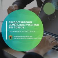 G05aHwilsNE3BYBiF1ZjhAYCZzF-z0cftbAi_b364M5P-y0tp9N55FNbdb-ZgTMqOxPah-h0qLHTW-gUDweYsQJp.jpg