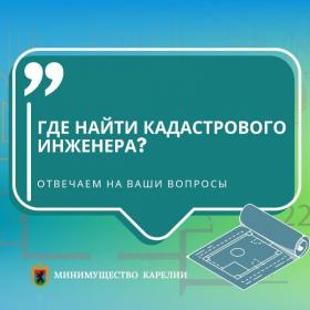 DOSkaFBJcUvKMbjFPqIDfHnrt6QV0wMIOUv9gz9WaiI56tf-sxB7A-7ANb7Oucb-09RqQ2t7X5VFto253_GjXU0k.jpg
