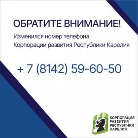 WKUrnxXe5mGHPDGHhkr8xeLDZDRS3G31H34hh4RmVYrVcTjQkOwi3TCy-G-81AEYIbsgay1Uyn0chBfYvhtcb_mK.jpg