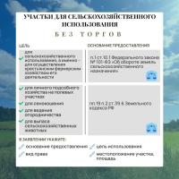 aun-LMPKft-SoJP0Kx6xTjNvENEjJm2rbhQTeTfRu51fhmr8h53aU9filtZ5FfNMVZYfn9aWFops0h1AikvYYHOl.jpg