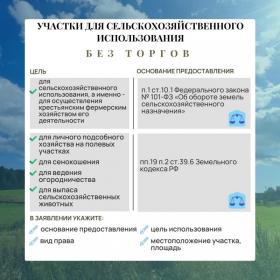 aun-LMPKft-SoJP0Kx6xTjNvENEjJm2rbhQTeTfRu51fhmr8h53aU9filtZ5FfNMVZYfn9aWFops0h1AikvYYHOl.jpg