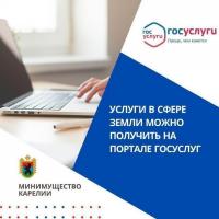 mgJvycmwrAE6m6dw-YAOm-uuaH55GerjmZfh5O-_C7uvO92UBgfeXDobBneMZjeVfLXSiQa6NF5Gljlm7RbhSWSq.jpg