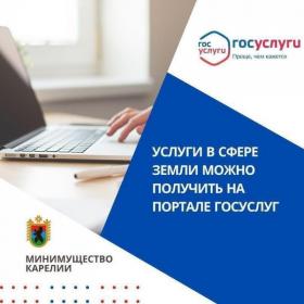 mgJvycmwrAE6m6dw-YAOm-uuaH55GerjmZfh5O-_C7uvO92UBgfeXDobBneMZjeVfLXSiQa6NF5Gljlm7RbhSWSq.jpg
