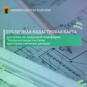 пкк.jpg