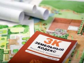 BAKm3nYCUviWdS4mC4yJiyPoqR7DgKF8sGtHqM6qKa7H4nLm8xyryRUueOOeK0WMxVlN6hZw_aCmgrSVm5ibyKvk.jpg
